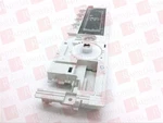 Miele Co EW421-KD / EW421KD (used). Fixed Price $403.89.