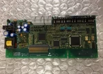 Used & Tested Lenze 9324MP.1B.62 Control Board. Fixed Price $514.76.
