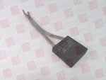 Helwig 13-371221 / 13371221 (used). Fixed Price $11.38.