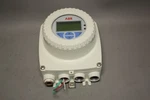 Abb Watermaster Flowmeter FEA121700?. FEX100 #2. Fixed Price $499.99.