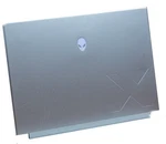 Dell 14 Inches Lcd Back Cover Lid With Hinges Webcam 3K25J. Fixed Price $72.79.