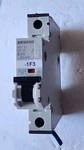 Siemens 5SY4120-6 B20 Breaker Leitungsschutzschalter 230/400V 20KA Free Shipping. Fixed Price $19.99.