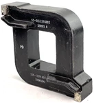 Ge 55-501336G002 Coil 115-120V 60HZ 110V 50HZ Series Size 4 Next Day Option. Fixed Price $39.99.