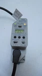 Nais Micro Laser Sensor LM10 ANR5242. Fixed Price $300.00.