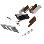 Siemens S3VA52PR. Fixed Price $57.04.