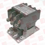 General Electric CR153B052AAE / (used). Fixed Price $29.74.