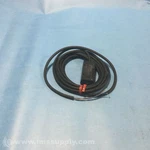Yamatake HPA-E21 Photoelectric Sensor Fnip. Fixed Price $384.00.