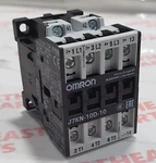 Omron J7KN-10D-10 180. Fixed Price $26.00.