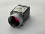 Basler ACA2440-20GC Gige Camera. Fixed Price $400.00.