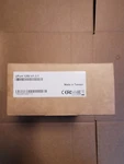 Moxa UPORT1250 2-PORT RS232 422 485 Serial. Fixed Price $196.00.