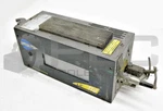 Technifor UC112P/C Marking System Control Unit 24VDC 110W. Fixed Price $470.00.