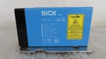 Sick DME5000-113 Laser Distance Sensor Unit. Fixed Price $299.00.