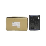 Ccs PD3-3024-3-PI 100-240V Nsmp. Fixed Price $1370.00.