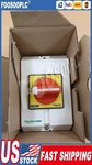 Schneider Electric VCF02GE New In Box. Fixed Price $117.40.