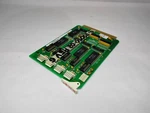 Asm Assembly Automation 64-20050 Rev-b 03-20050-02 G Circuit Board. Fixed Price $77.00.