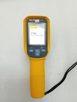 Fluke VT06 Visual Ir Thermometer. Fixed Price $650.07.