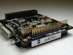 Tri-m HE104+DX: 108W PC104-PLUS PC104+ Embedded Power Supply High Efficiency New. Fixed Price $109.19.