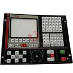 New Fagor Membrane Keypad 8025T Industrial Cnc Communication Board Controller. Fixed Price $119.97.