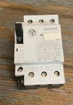 Siemens 3VU1300-1ML00 Circuit Breaker Pole. Fixed Price $9.00.