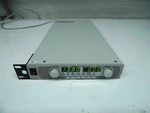 Tdk Lambda GENH60-12.5, GENH750W Dc Power Supply 0-60V/0-12.5A M7418. Fixed Price $499.00.