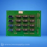 Interface Circuit Board Fnip. Fixed Price $180.00.