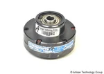Merobel FAT205P Brake. Fixed Price $250.00.