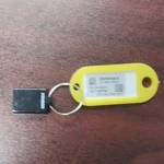 Cognex Dl-vm-r-b-wb-al Digital Interface Adapter Plate 150-10005R. Fixed Price $5000.00.
