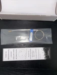 Waters Acquity Uplc M-class Peptide Beh C18 Column 130A 150UM X 100MM New!. Fixed Price $150.00.