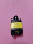 Cognex Dataman DM363L Barcode Reader Scanner HF50HA-1B. Fixed Price $1499.99.