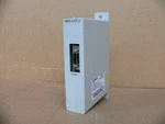 Mitsubishi MDS-A-BT-2 Battery Unit. Fixed Price $399.99.