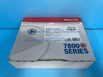 New Genuine Honeywell R7861A1026 Ultraviolet Flame Amplifier Box. Fixed Price $315.30.
