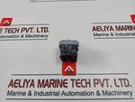 Telemecanique ZB2 BV7 Body For Pilot Light 130V. Fixed Price $74.13.