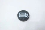 Rosemount 03031-0020-3100 Hart 3051 Electronic Transmitter Board 4-20MA. Fixed Price $394.85.