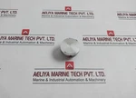 Bourns 6574S-555-202 Precision Potentiometer Res 2K Tolerance 10%. Fixed Price $170.09.