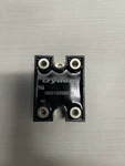Sensata-crydom M50100SB600 Diode Module. Fixed Price $100.00.