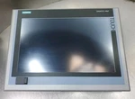 Siemens 6AV7241-5BB17-0FA0 Simatic Hmi Touch Panel 2E-09. Fixed Price $2700.00.