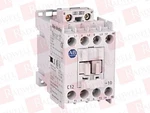 Allen Bradley 100-C12EJ300 / 100C12EJ300 (no Box). Fixed Price $231.00.
