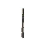 Moore 16195-1-0A Used/refurbished. Fixed Price $179.00.