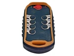 Read Description!! Kar-tech 3A310AA Wireless Transmitter 7 Button MOD164. Fixed Price $189.95.