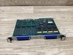 Hurco 415-0601-903 Rev F Canbus Dc I/o Node #08PT33. Fixed Price $295.00.