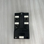 Allen-bradley 1792D-2BVA2D Ser. Armorblock Maxum Input W/alarm Output. Fixed Price $199.00.