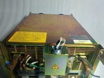 Fanuc A14B-0082-B209-03 Laser Power Supply A14B0082B20903 Unit. Fixed Price $1499.00.