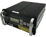 Cambridge Applied Systems BMC-113 Viscosity Monitoring & Control Unit. Fixed Price $129.99.