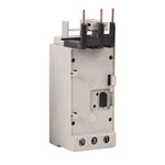 Allen-bradley 193-ESM-I-60A-C55 Amp Current Sensing Module E300/E200 Din Rail. Fixed Price $365.57.