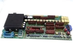 Fanuc A20B-0007-0360 Circuit Board. Fixed Price $307.99.