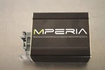 Matthews Marking Systems Mperia 105TX. Fixed Price $100.00.