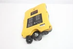 Enrange Flex 8EX Receiver Unit. Fixed Price $947.55.