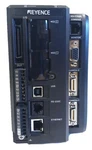 Keyence XG-7702P Imaging System Controller. Fixed Price $1124.52.