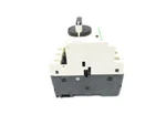 Schneider Electric GV2-P16 690V 9-14A Nsnp. Fixed Price $140.00.