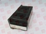Westinghouse 505C806G18 / (new Box). Fixed Price $64.85.